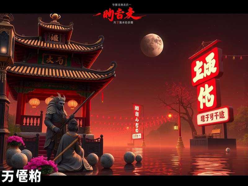 中医药文化讲座