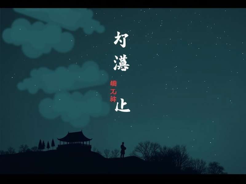 公司参加中医药博览会