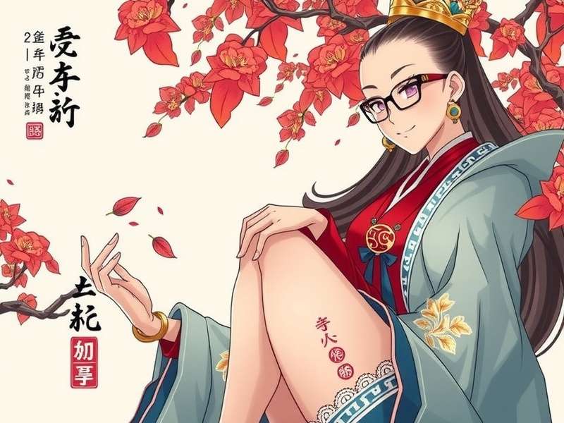 药行老街中医药文化公司外观