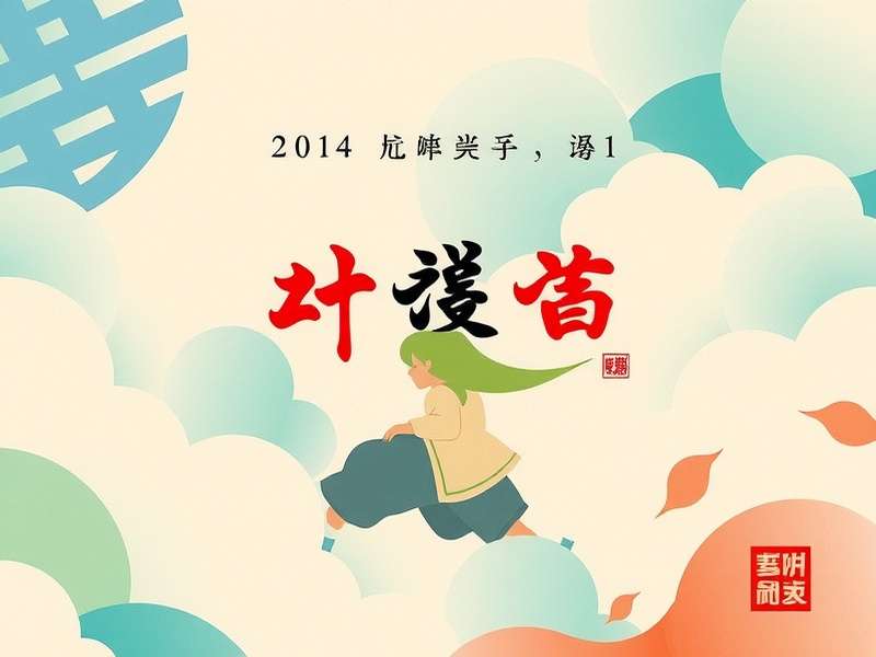 中医药文化展览馆